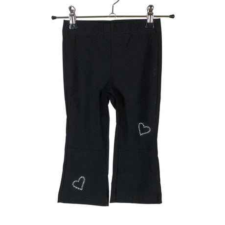 Unisex Lindex - Housut, koko 80 - 86 -  ()