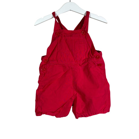 Unisex Benetton - Shortsiasu, koko 86 - 92 -  ()