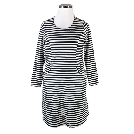 Unisex NOSH - Mekko, koko 42 -  ()