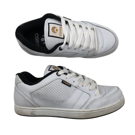 Unisex Osiris - Tennarit, koko 39 -  ()