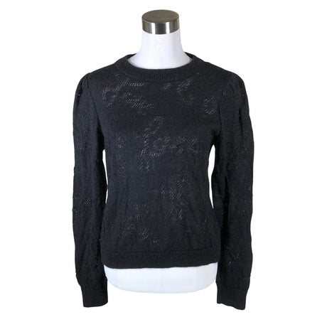 Unisex Vimma - Neulepaita, koko 36 -  ()