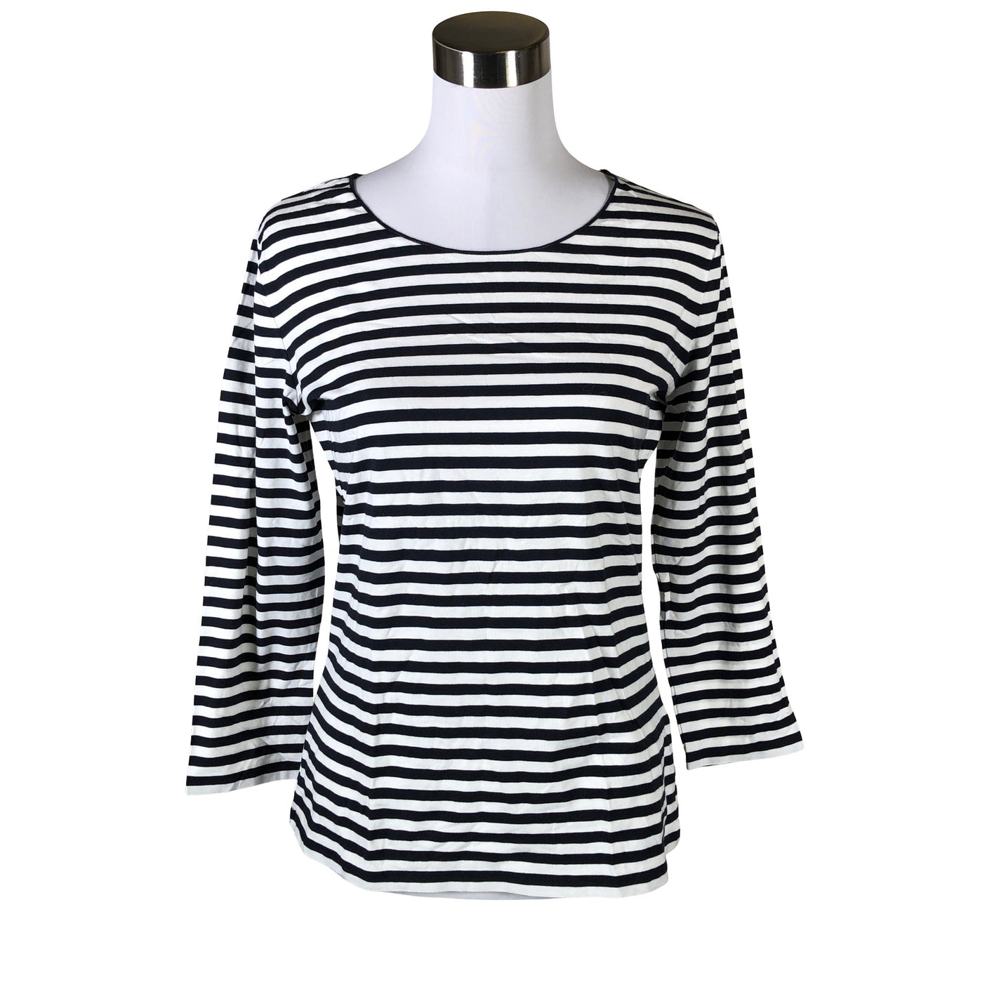 Unisex Hugo Boss - Paita, koko 40 -  (1)