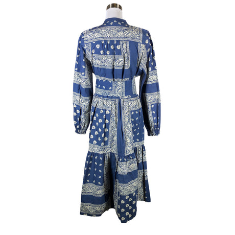 Unisex Repeat - Mekko, koko 42 -  (2)