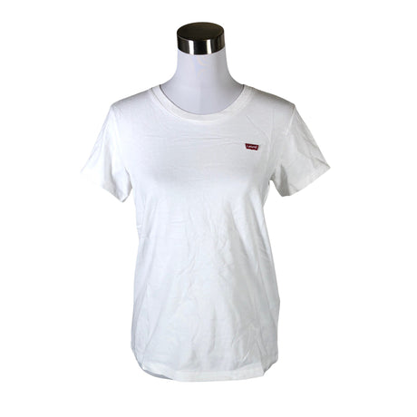 Unisex Levi's - T-paita, koko 38 -  ()