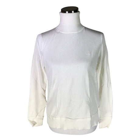 Unisex Gant - Neulepaita, koko 40 -  ()
