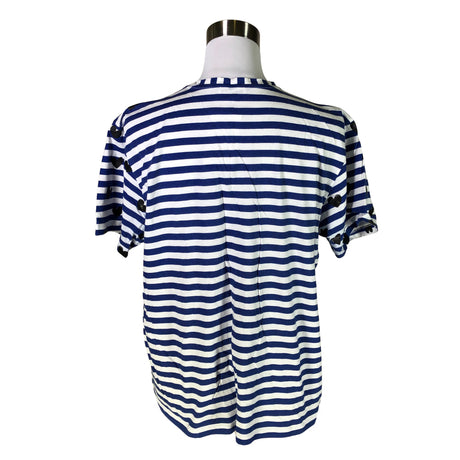 Unisex Sonia Rykiel - T-paita, koko 40 -  (2)