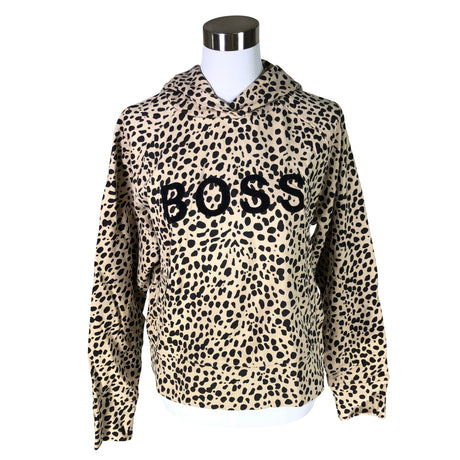 Unisex Hugo Boss - Huppari, koko 34 -  ()