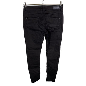 Unisex Mos Mosh - Farkut, koko W28 -  (2)