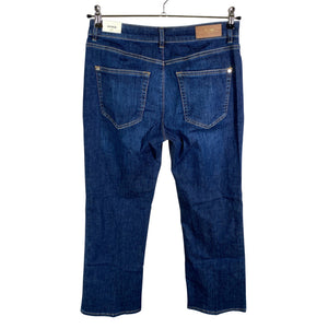 Unisex Mos Mosh - Teksad, suurus W29 - Sinine (2)