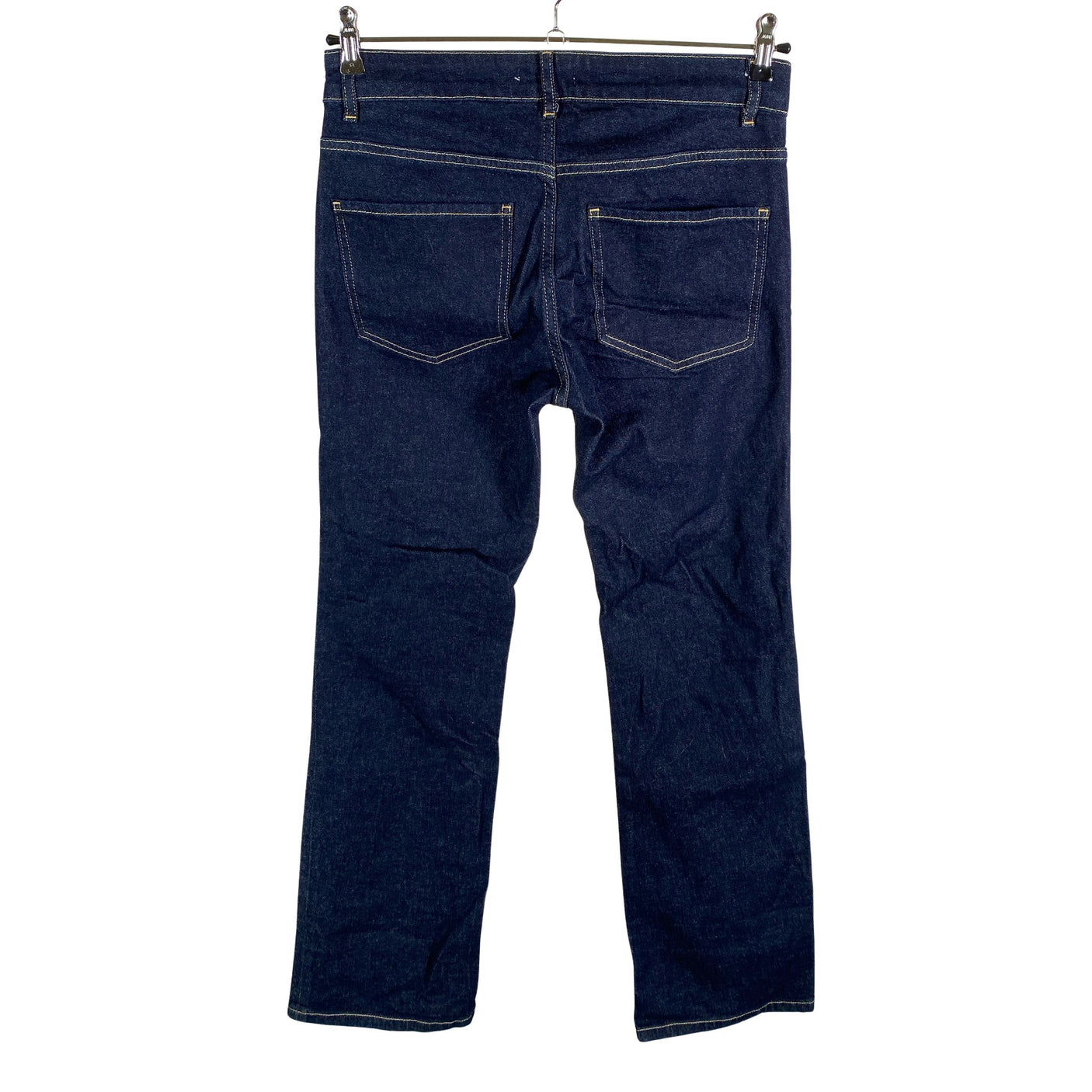 Unisex Andiata - Farkut, koko 40 -  (2)