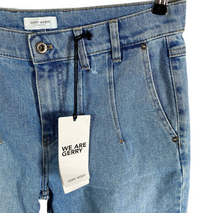 Unisex Gerry Weber - Farkut, koko 40 -  (3)