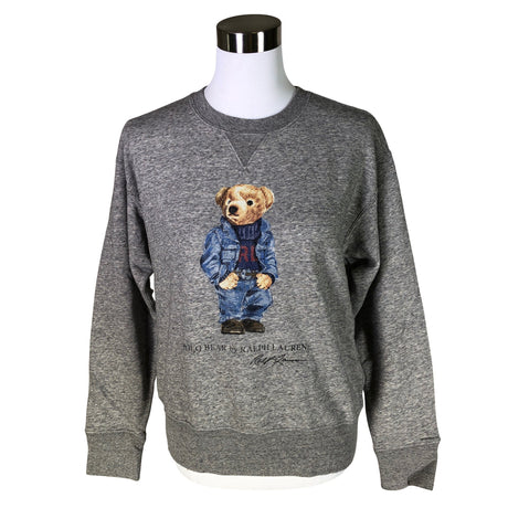 Unisex Polo Ralph Lauren - Paita, koko 38 -  ()