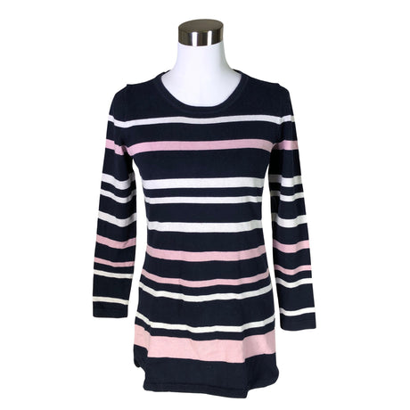 Unisex S.T.I - Tunika, koko 36 -  ()
