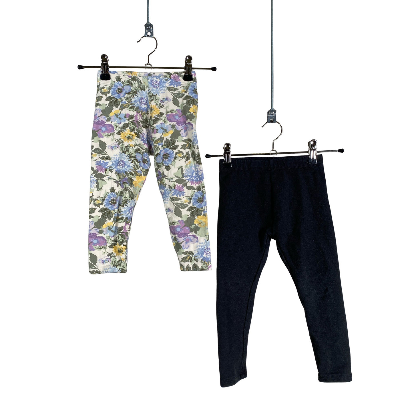 Unisex Baby Go - Housut, koko 92 - 98 -  (1)
