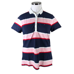 Unisex Tommy Hilfiger - Pikeepaita, koko 42 -  (1)