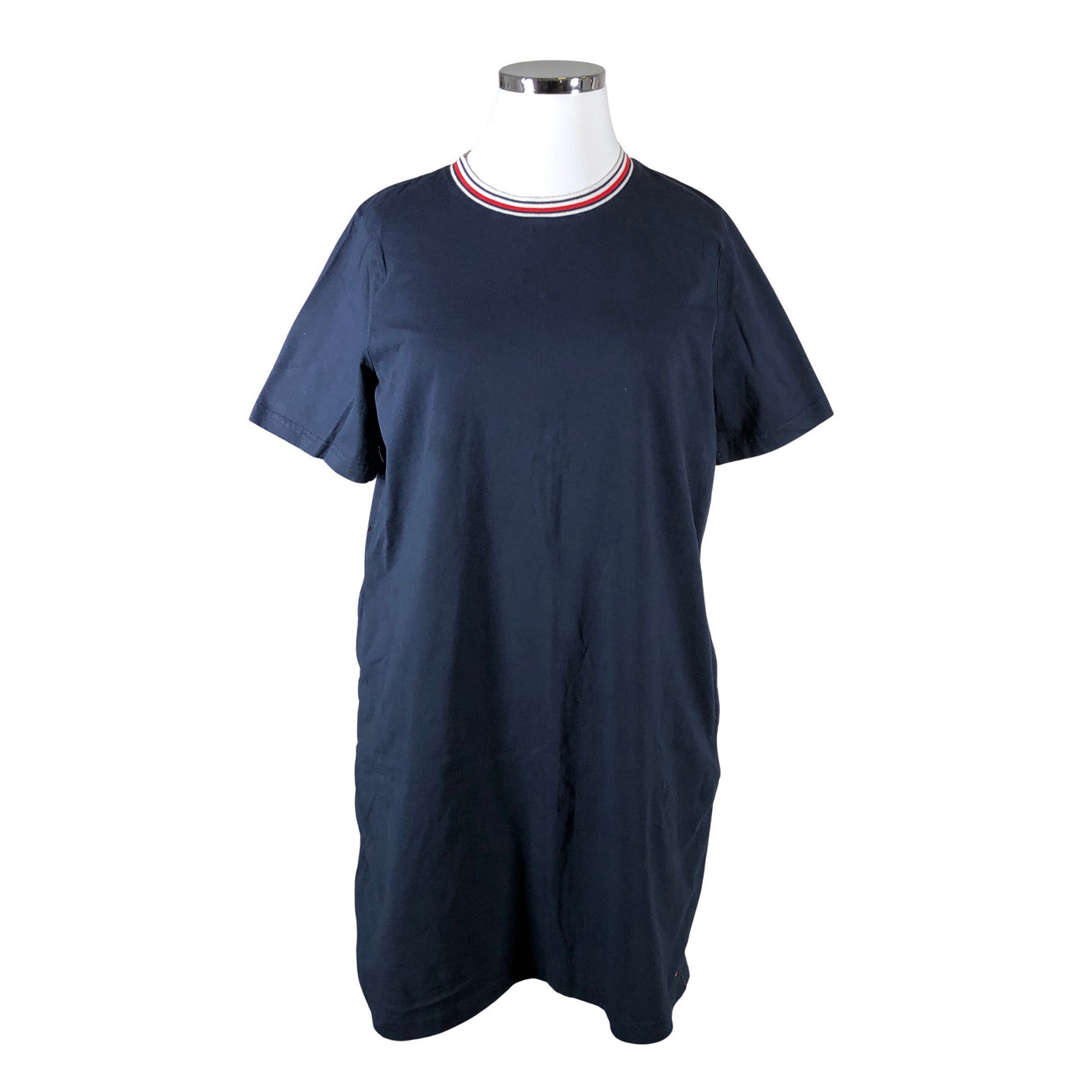 Unisex Tommy Hilfiger - Mekko, koko 42 -  (1)