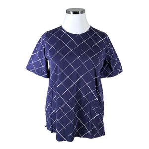 Unisex Nanso - T-paita, koko 44 -  (1)