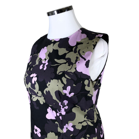 Unisex Marimekko - Mekko, koko 44 -  (2)