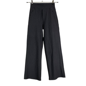 Unisex Madlady - Housut, koko 34 -  (1)