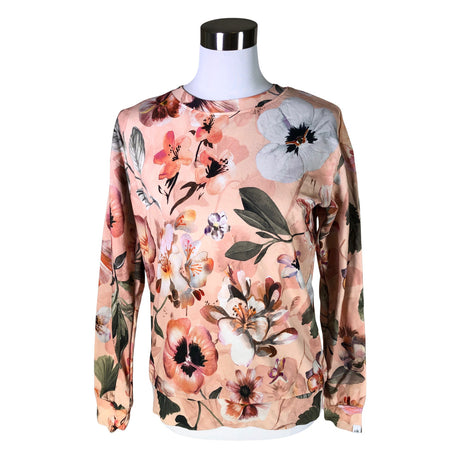 Unisex Nakoa - Paita, koko 36 -  ()