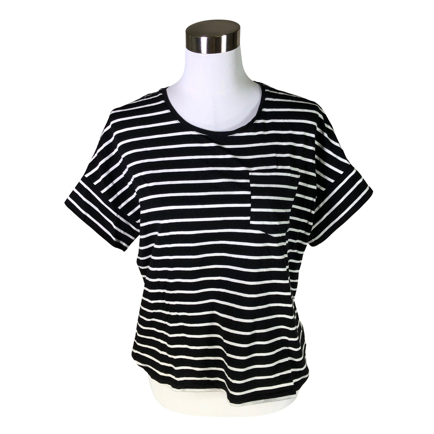 Unisex Nanso - T-paita, koko 36 -  (1)