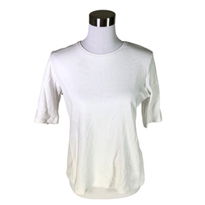 Unisex Nanso - T-paita, koko 38 -  (1)