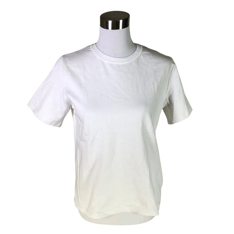 Unisex Toive - T-paita, koko 36 -  ()