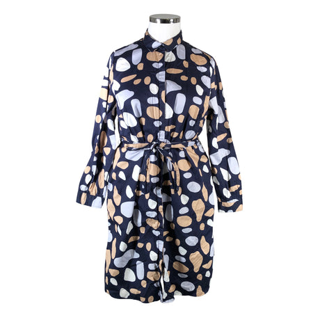 Unisex Noom - Mekko, koko 42 -  ()