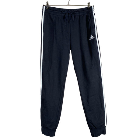 Unisex Adidas - Housut, koko 40 -  ()
