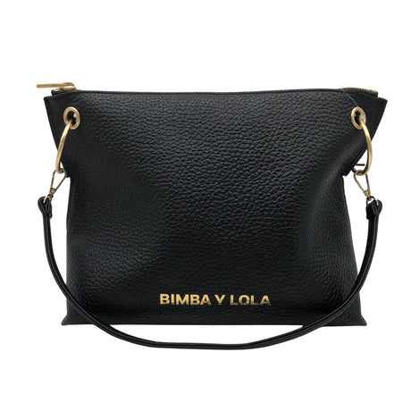Unisex Bimba Y Lola - Käsilaukku, koko Midi -  ()