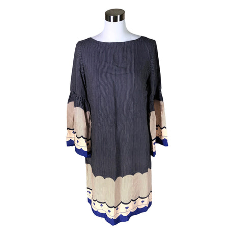 Unisex Rodebjer - Mekko, koko 38 -  ()