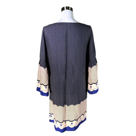 Unisex Rodebjer - Mekko, koko 38 -  (2)