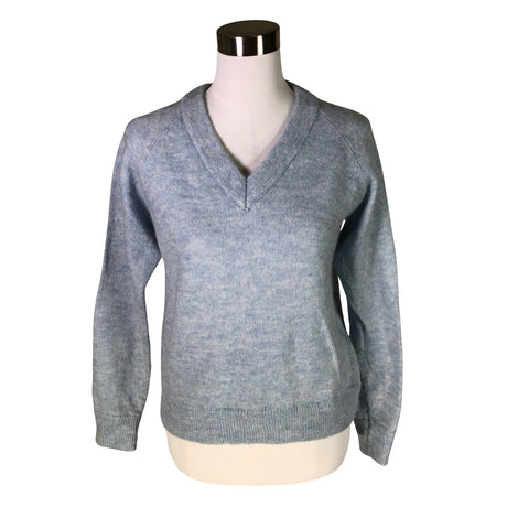 Unisex Selected - Neulepaita, koko 38 -  ()