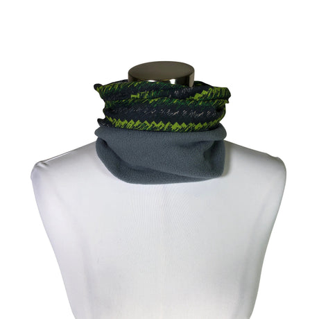 Unisex Buff - Huivi, koko Maxi -  ()