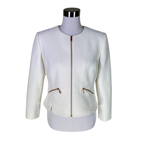 Unisex Ted Baker - Jakku, koko 40 -  ()