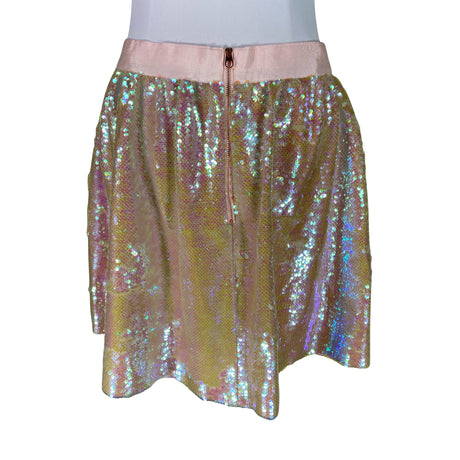 Unisex Ted Baker - Juhlahame, koko 40 -  (2)