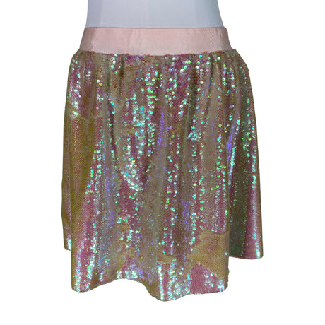Unisex Ted Baker - Juhlahame, koko 40 -  ()