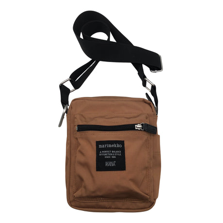 Unisex Marimekko - Olkalaukku, koko Mini -  ()