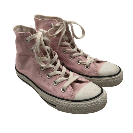 Unisex Converse - Tennarit, koko 37 -  (2)