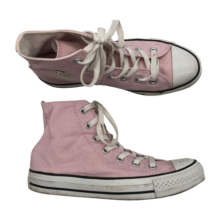 Unisex Converse - Tennarit, koko 37 -  ()