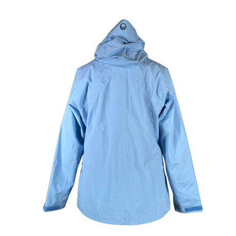 Unisex Halti - Jope, suurus 44 - Helesinine (2)