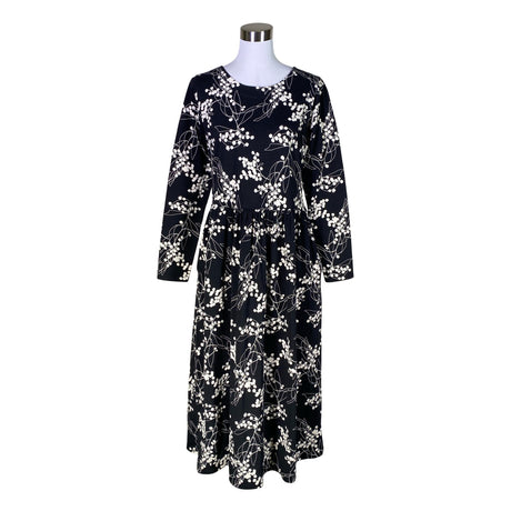 Unisex NOSH - Mekko, koko 38 -  ()