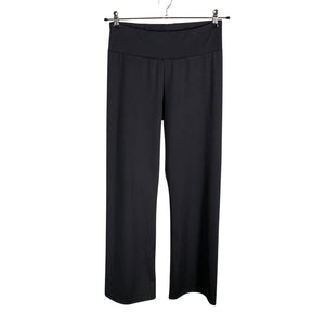 Unisex NOSH - Urheilutrikoot, koko 42 -  (1)