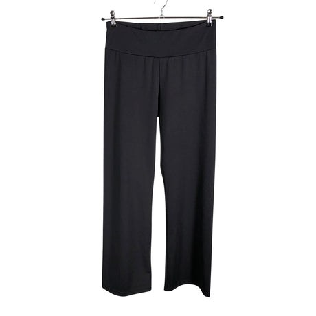 Unisex NOSH - Urheilutrikoot, koko 42 -  ()