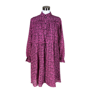 Unisex Selected - Mekko, koko 34 -  (1)