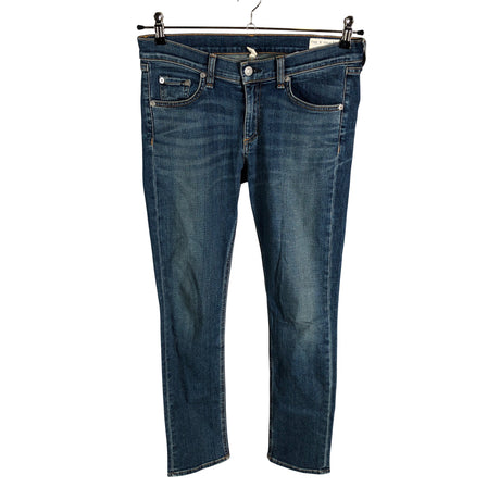 Unisex Rag&Bone - Farkut, koko W29 -  ()