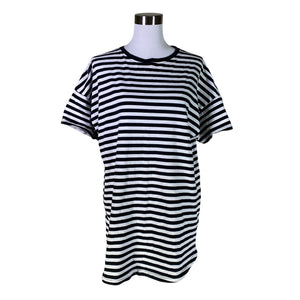 Unisex Riva Clothing - Trikootunika, koko 40 -  (1)