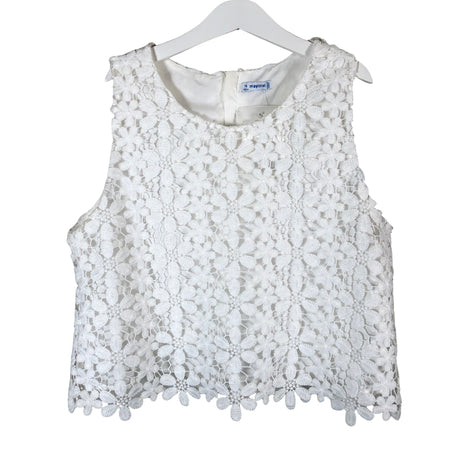 Unisex Mayoral - Juhlatoppi, koko 158 - 164 -  ()
