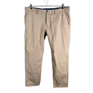 Unisex Gant - Chinot, koko W40 -  (1)