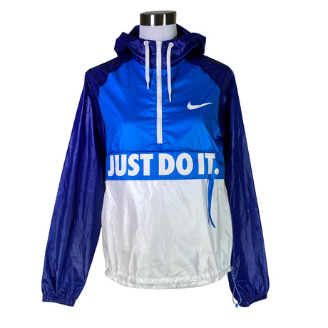 Unisex Nike - Urheilutakki, koko 36 -  ()